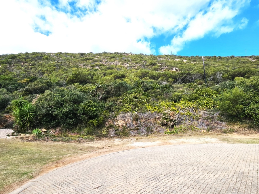  Bedroom Property for Sale in Vakansieplaas Western Cape
